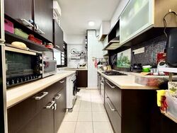 Blk 33 Eunos Court (Geylang), HDB 4 Rooms #559449971